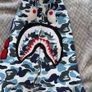 Bape hoodie Image 2