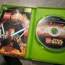 Star Wars Lego Video Game Xbox Image 3