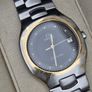 Omega Seamaster Polaris Image 2