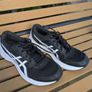 ASICS runners Image 2