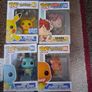 toys Image 2