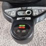JOIE ISPIN 360 Rotating i-Size // Maxi-Cosi Titan Plus i-Size Car Seat // JOIE Elevate R129 Child Car Seat Image 9