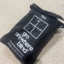 Tommee Tippee Black Out Blind Image 2