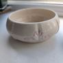 Belleek Trinket box Image 3