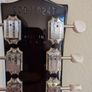 Gibson Les Paul Junior 2025 Image 9