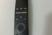 Remote Control Samsung Bn59-01312h