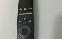 Remote Control Samsung Bn59-01312h