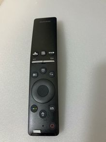 Remote Control Samsung Bn59-01312h