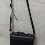 Ted Baker bag Image 3