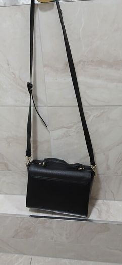 Ted Baker bag