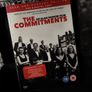 The Commitments ! DVD ! 25th Anniversary Edition ! 2016 ! Image 2