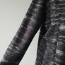 Maguerite by Mako top/jumper, Size XL / 16 Image 2