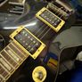epiphone les paul classic (with gig bag) Image 7