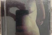 Tindersticks CD  - Simple Pleasure