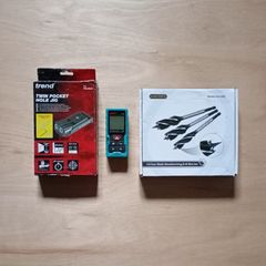 Hand Tools