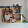 lego Image 2