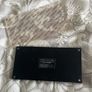 Inglot makeup bundle worth over 148 euro Image 9