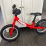 Scoot Ridgeback Balance Bike Image 2