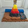 Hot Wheels Playsets Image 8