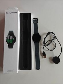 Samsung Galaxy watch 4,LTE,44mm