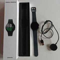 Samsung Galaxy watch 4,LTE,44mm