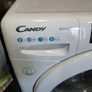 8kg washing machine Image 2