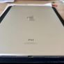 iPad Air 3 Image 5