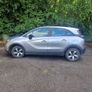Opel Crossland 2022 Image 3