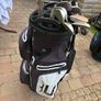 Golf Beginner Set Image 2