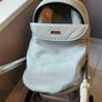 Boys bout Baby boutique buggy Image 3