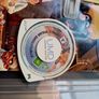 Ratatouille Disney PSP Games Original Image 4