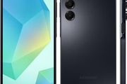 Samsung Galaxy A16 (4GB+128GB) Blue Black, Dual Sim Unlocked Grade A As New (EX-Display phone) READ PLEASE