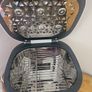 Vital Baby Nurture Advanced Pro UV Steriliser & Dryer Image 3