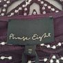 Pretty Phase Eight Dress Image 2