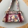 vintage handbag Image 2