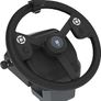 Farming Vehicle Control System for PC (Windows 11/10) Image 3