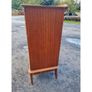 Mid Century Chest of Drawers KAS865 Image 3