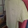 Marks & Spencer Pure Cotton Pack of 5 Tee Shirts with Pockets Image 3