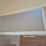 Chest of drawers Image 3