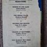 Vintage 1962 'No Medals for Guy' by Lorna Hill Image 2