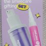 Hismile Gift Set Image 2