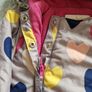 Overall 12-18M Image 3