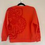 Kenzo Kids crewneck sweatshirt Image 4