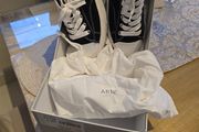 ARNE Trainers
