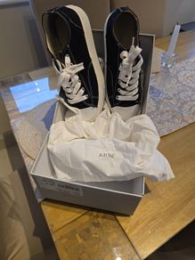 ARNE Trainers