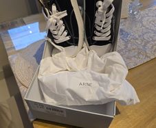 ARNE Trainers