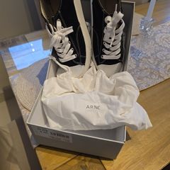ARNE Trainers