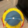 trampoline Image 5