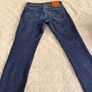 Levis 511 Premium Jeans W32 L30 Image 4