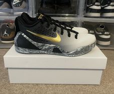 Nike Kobe 9 Mambacita